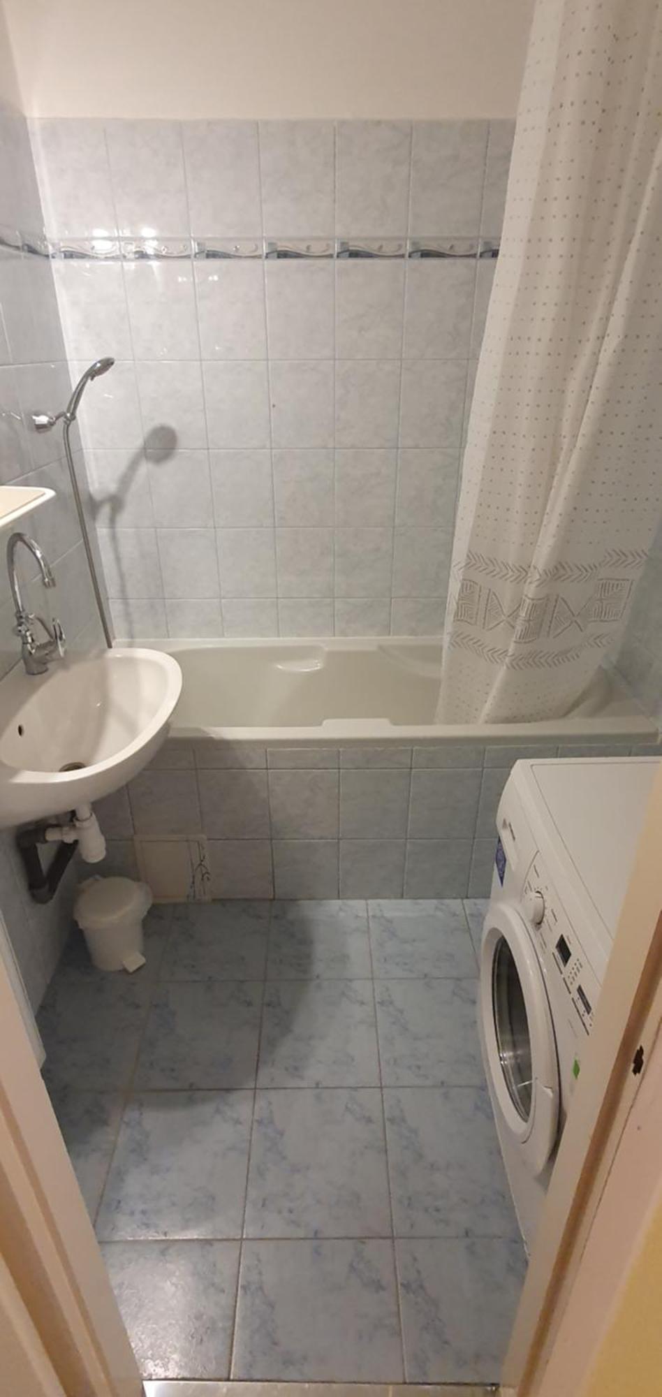 Hegyalja Apartman Залегершег Екстериор снимка